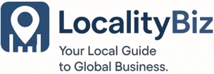 LocalityBiz Logo